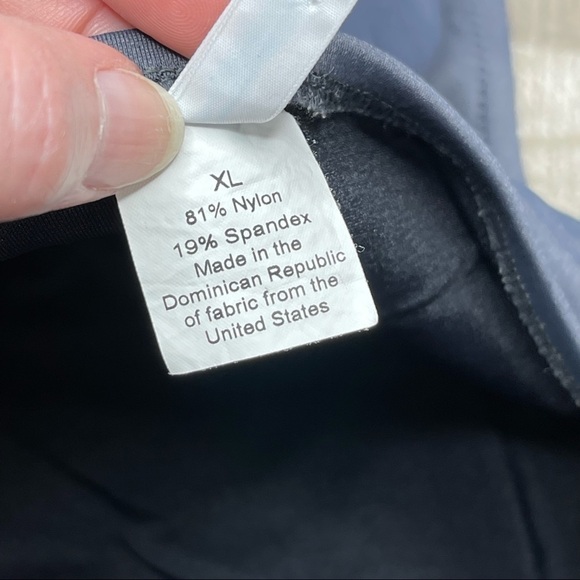 J Crew XL Bikini Bottom - Picture 9 of 11